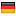 documentarchiv.de hosted country